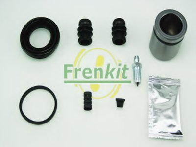 238960 FRENKIT