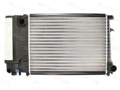 D7B001TT THERMOTEC