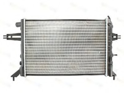 D7X001TT THERMOTEC