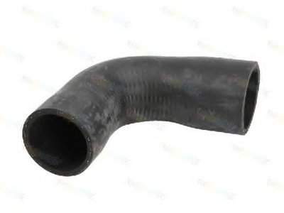 DNF084TT THERMOTEC