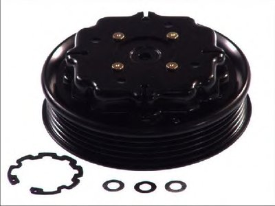 KTT040044 THERMOTEC