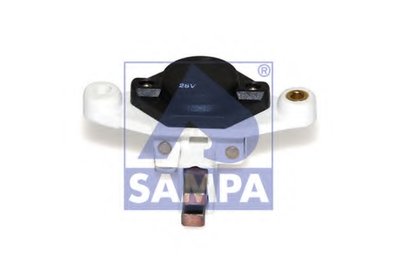 094088 SAMPA