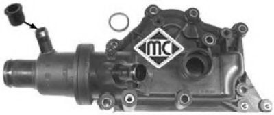 03773 METALCAUCHO