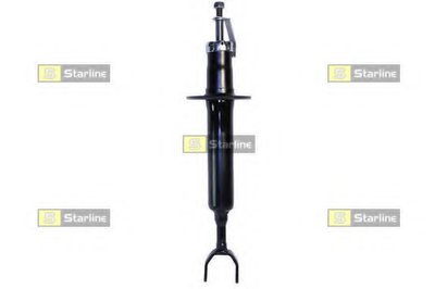 TLS000102 STARLINE