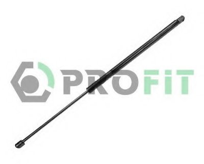 20150135 PROFIT