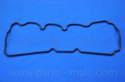 P1GC014 PARTS-MALL