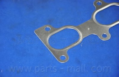 P1MA019 PARTS-MALL