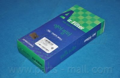 PAF060 PARTS-MALL