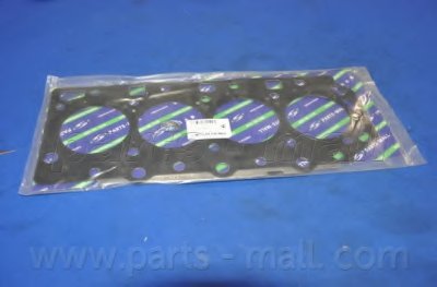PGAM104 PARTS-MALL
