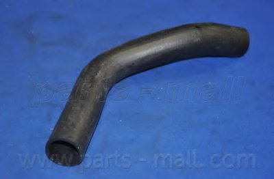 PXNLA240U PARTS-MALL