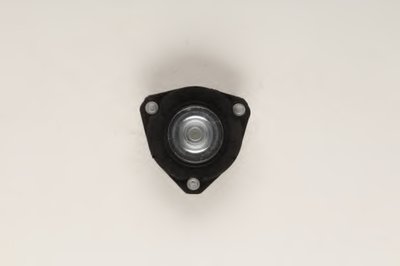 12228560 BILSTEIN