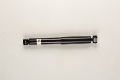 19167985 BILSTEIN