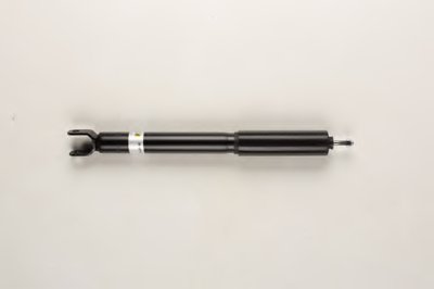 19197135 BILSTEIN