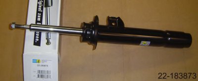 22183873 BILSTEIN