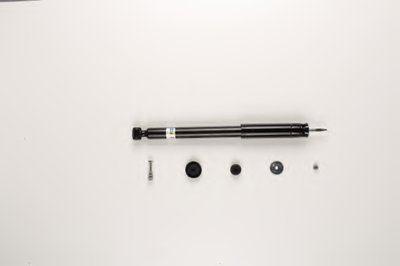 24114714 BILSTEIN