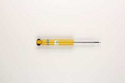 24143639 BILSTEIN