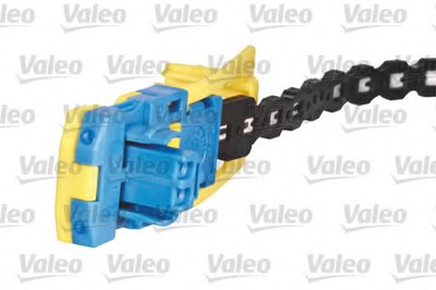 251676 VALEO