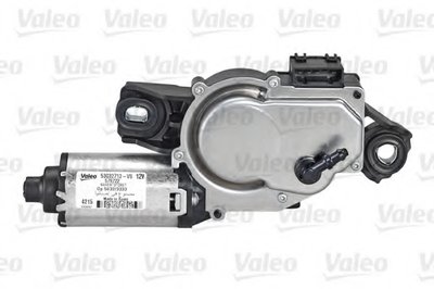 579722 VALEO