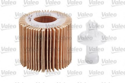586583 VALEO