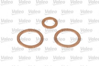 587208 VALEO