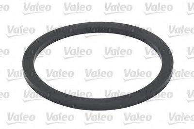 587925 VALEO