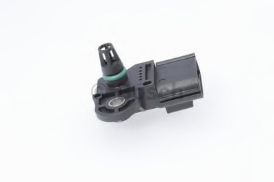 0261230218 BOSCH