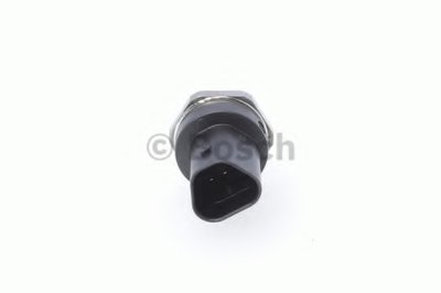 0261545063 BOSCH