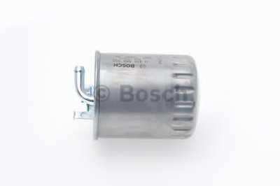 0450905930 BOSCH