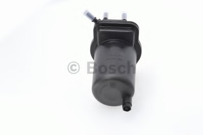 0450907013 BOSCH