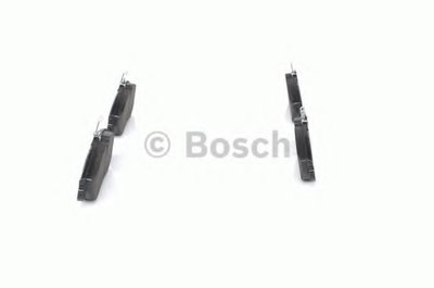 0986424204 BOSCH