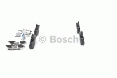 0986424469 BOSCH