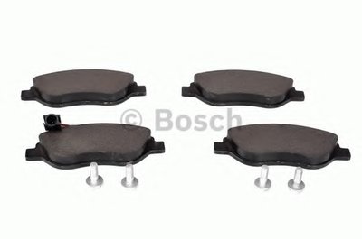 0986424595 BOSCH