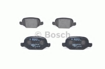 0986424756 BOSCH