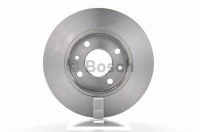 0986478105 BOSCH