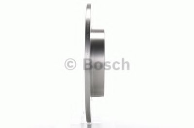 0986478608 BOSCH