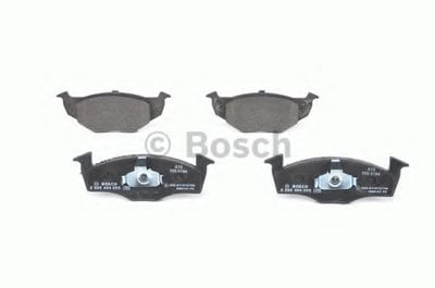 0986494005 BOSCH