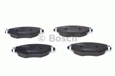 0986494026 BOSCH
