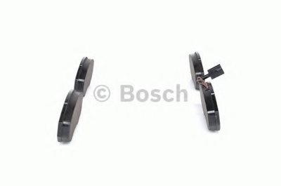 0986494048 BOSCH