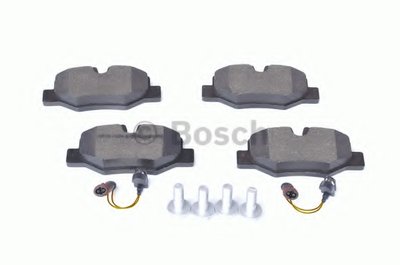 0986494082 BOSCH