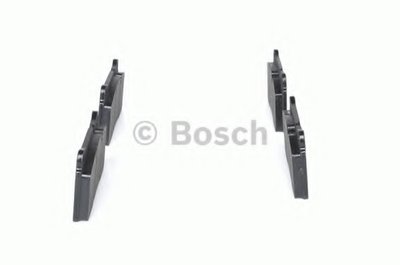 0986494351 BOSCH