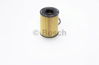 1457429306 BOSCH