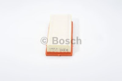 1457433160 BOSCH