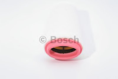 1457433588 BOSCH