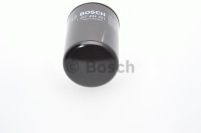 1457434421 BOSCH