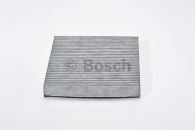 1987432357 BOSCH