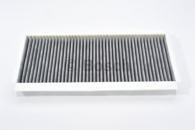 1987432513 BOSCH