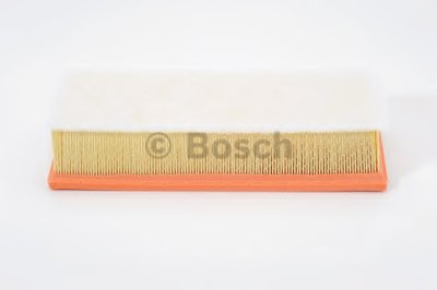 F026400172 BOSCH