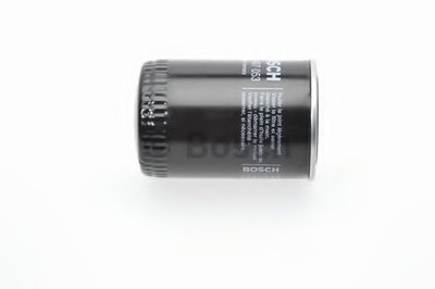 F026407053 BOSCH