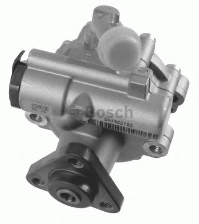 KS00000109 BOSCH