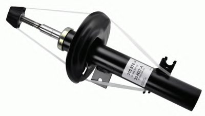 315876 SACHS